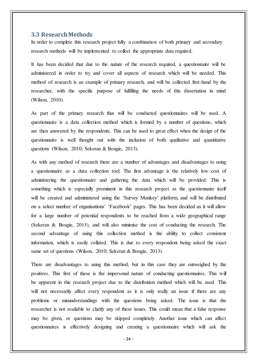 Dissertation tim link 07 image