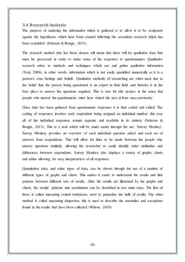 Undergraduate statistics courses picture