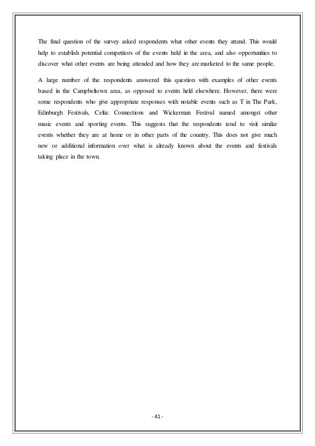 Dissertation tim link 06 picture