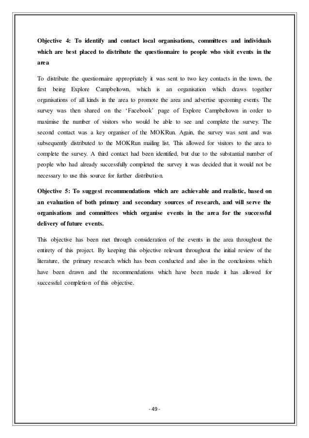 Dissertation abstracts u michigan