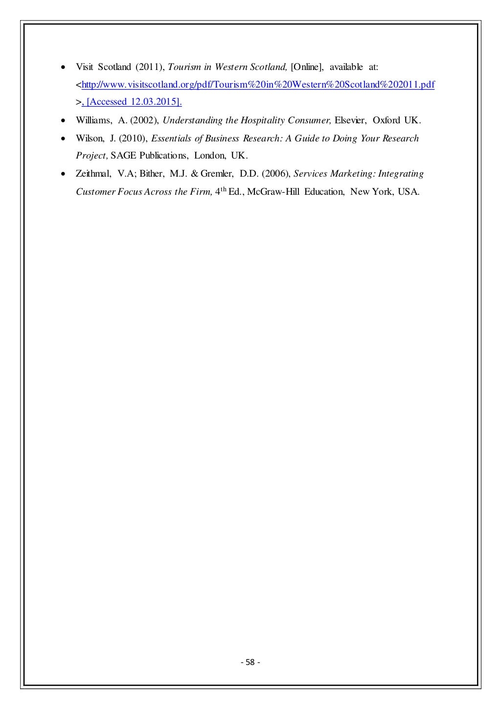 Phd thesis tim feeney 08 image