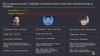 676edc3d25e71_Techathon_Detailed_Submission_Template[1].pptx