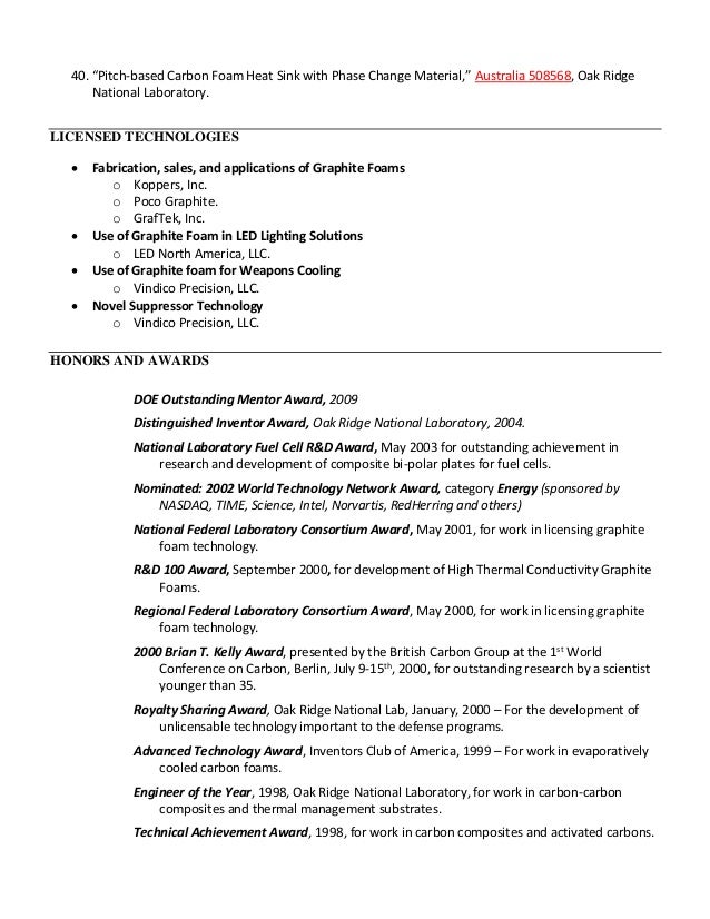 Curriculum vitae klett 08 image