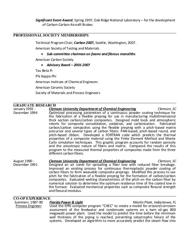 Best resume templates image