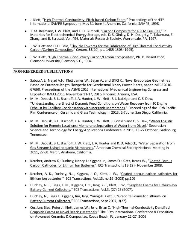 How to make a good resume picture