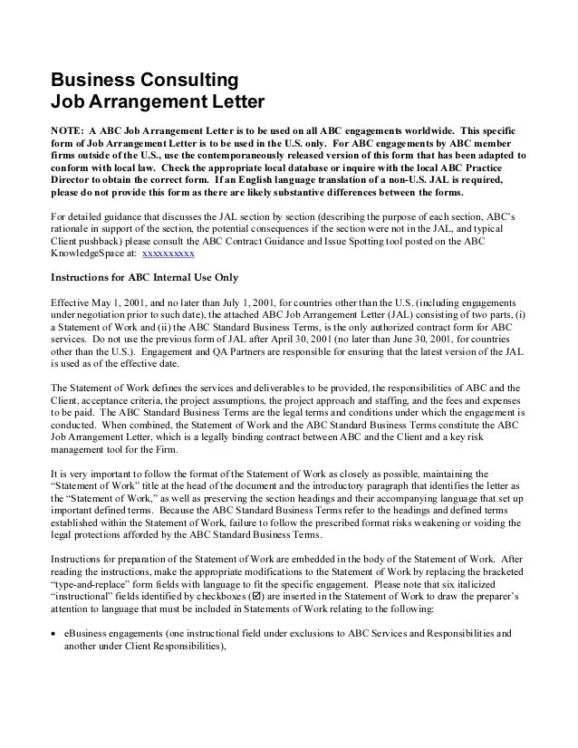 Tax Planning Engagement Letter Tax Planning Engagement Letter