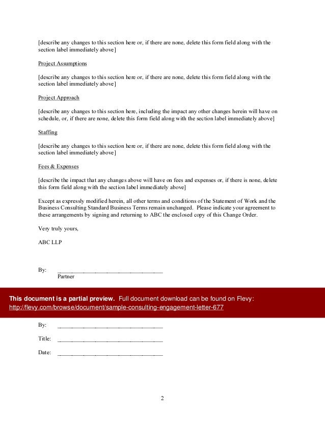 engagement letter engagement letter appointment of new auditors engagement engagement letter engagement letter appointment of new auditors engagement