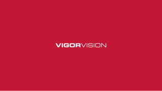 VigorVision-sample_slides