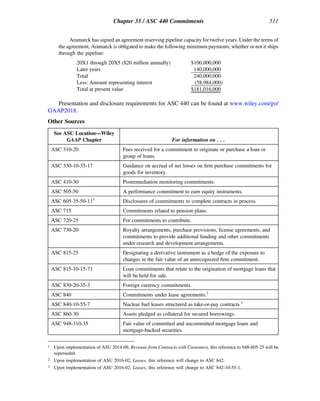 Wiley GAAP 2018 part2 16th Edition Joanne Flood | PDF