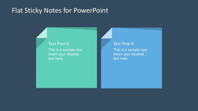 Post text. Tumblr text posts. Post text. Tumblr text posts. Post text.