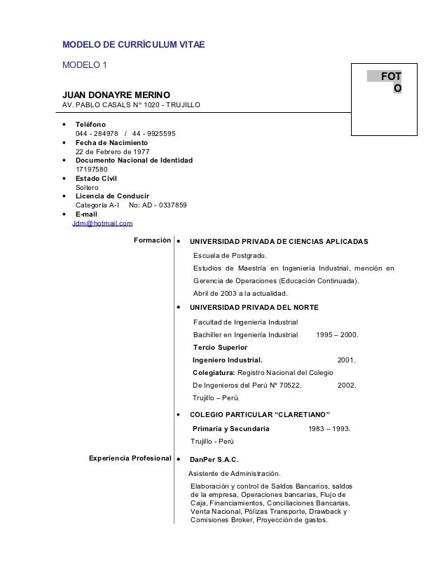 6773370 modelosdecurriculum 1 1 638
