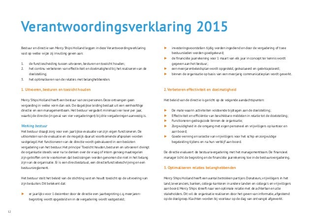 Internet dating pick-up lijnen