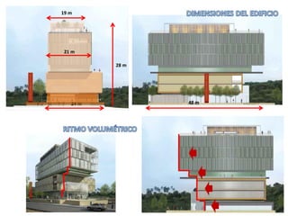 19 m




 21 m

          28 m




   24 m          48 m
 