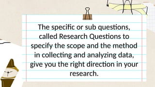 677697609-States-Research-Questions-Final.pptx