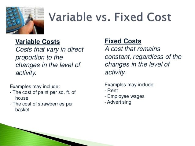 Small Business Accounting and Financial Reporting ...