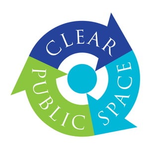 CPS_logo