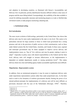 Capstone Report - BCG Final | PDF