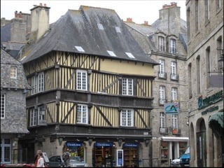678 - Dinan-Bretagne-France