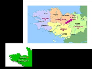 678 - Dinan-Bretagne-France Slide 2