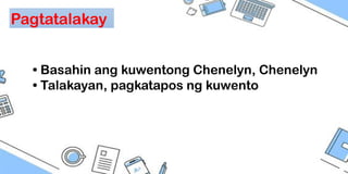 678040619-Pagtukoy-ng-damdamin-ng-nagsasalita.pptx