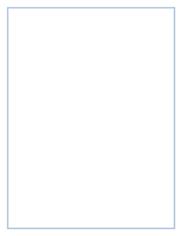 samiha-ashraf-cv-pdf