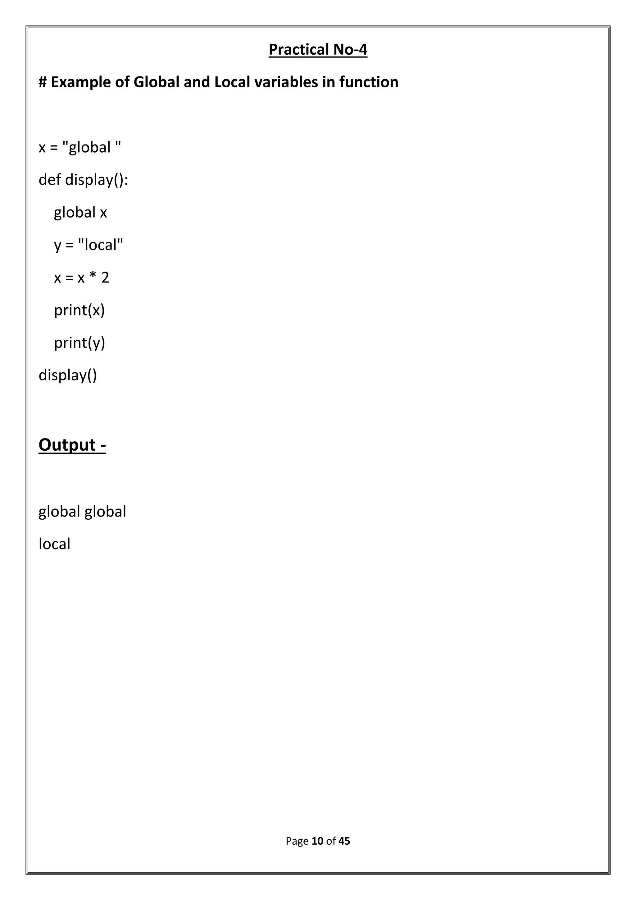 678676286-CLASS-12-COMPUTER-SCIENCE-PRACTICAL-FILE-2023-24.pdf