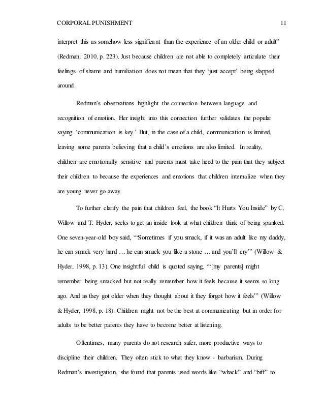 essay examples travel jobs