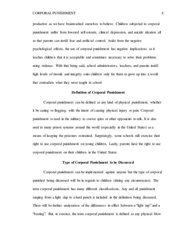 Acm doctoral dissertation fellowship