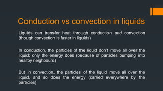 678831922-Cambridge-Lower-Secondary-Science-Year-9-Science-Unit-3-5 ...
