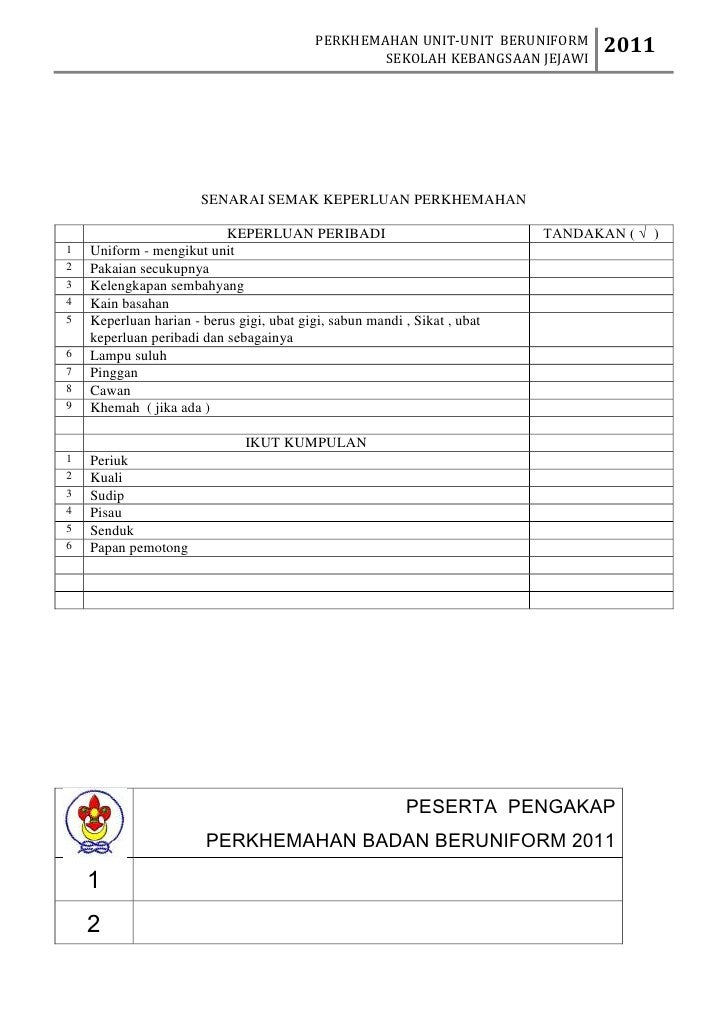 67899969 an-unit-beruniform-skj-2011