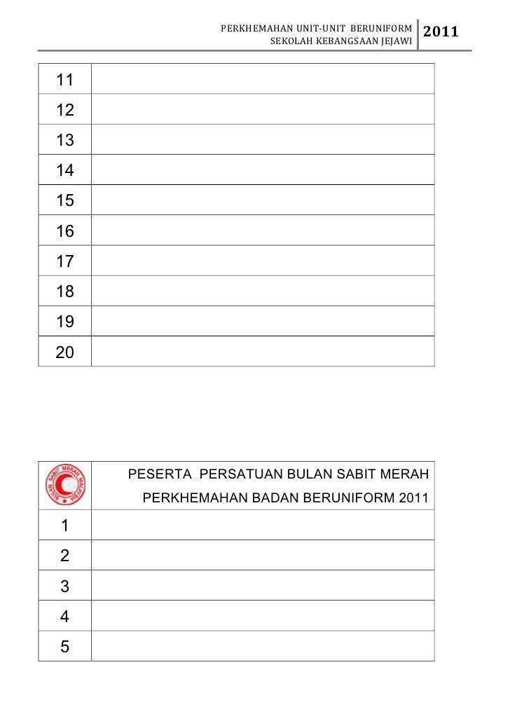 67899969 an-unit-beruniform-skj-2011