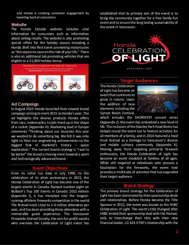 Marketing-FINAL-Black