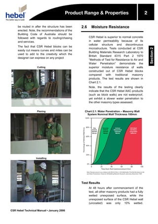 HebelTechManualPt1_Products | PDF