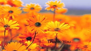 E-R DIAGRAMS, DFD'S AND STATE TRANSITION DIAGRAMS !!