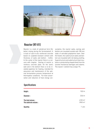 6790-proposal_biocng_plant_10_tpd_using_napier_grass.pdf