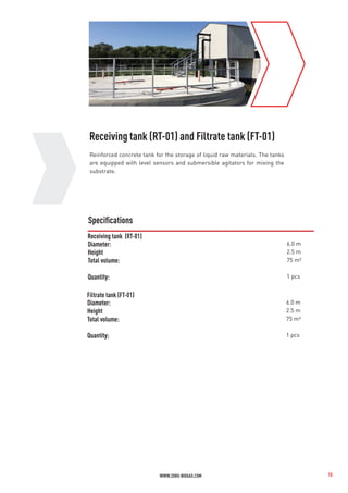 6790-proposal_biocng_plant_10_tpd_using_napier_grass.pdf