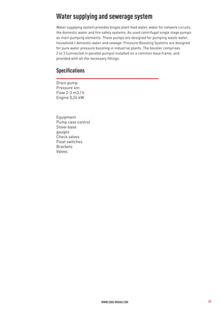 6790-proposal_biocng_plant_10_tpd_using_napier_grass.pdf