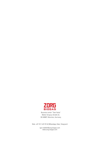 6790-proposal_biocng_plant_10_tpd_using_napier_grass.pdf