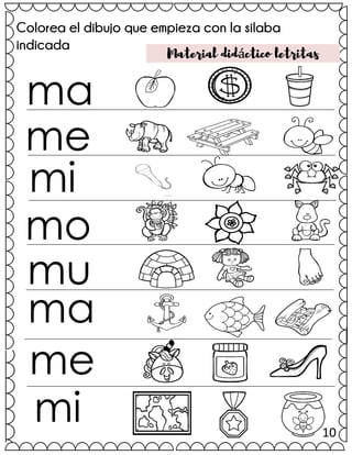 679051763-Lec-Toes-Cri-Tura.pdfCUADERNILL | PDF