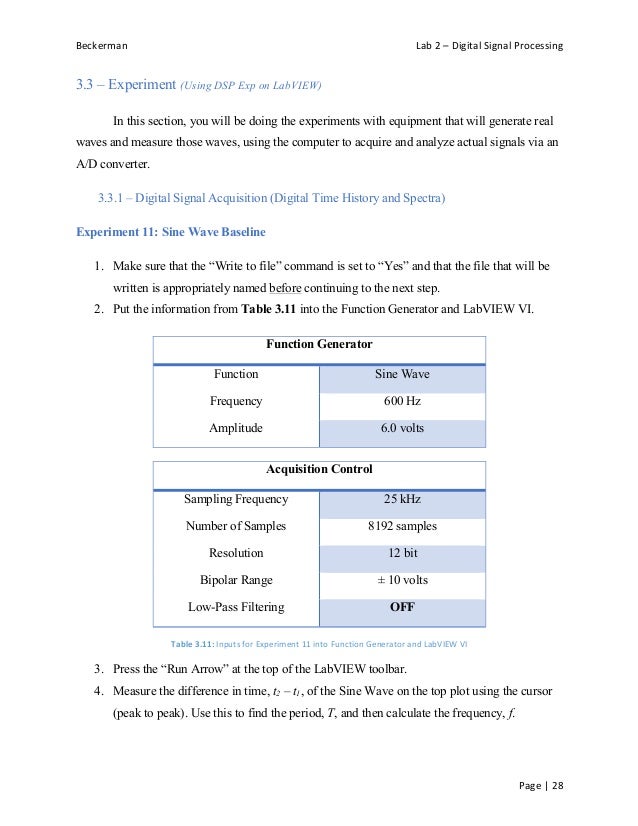 sle lab reports biology sle lab reports for biology 28 images sle lab report sle lab reports biology sle lab reports for biology 28 images sle lab report