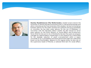 Hindostanen_voorbereid op de arbeidsmarkt_Def