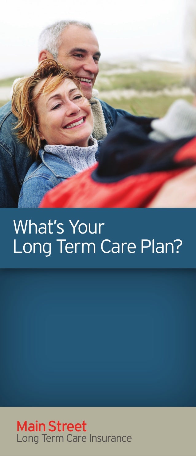 long-term-care-assistance-client-brochure-pdf
