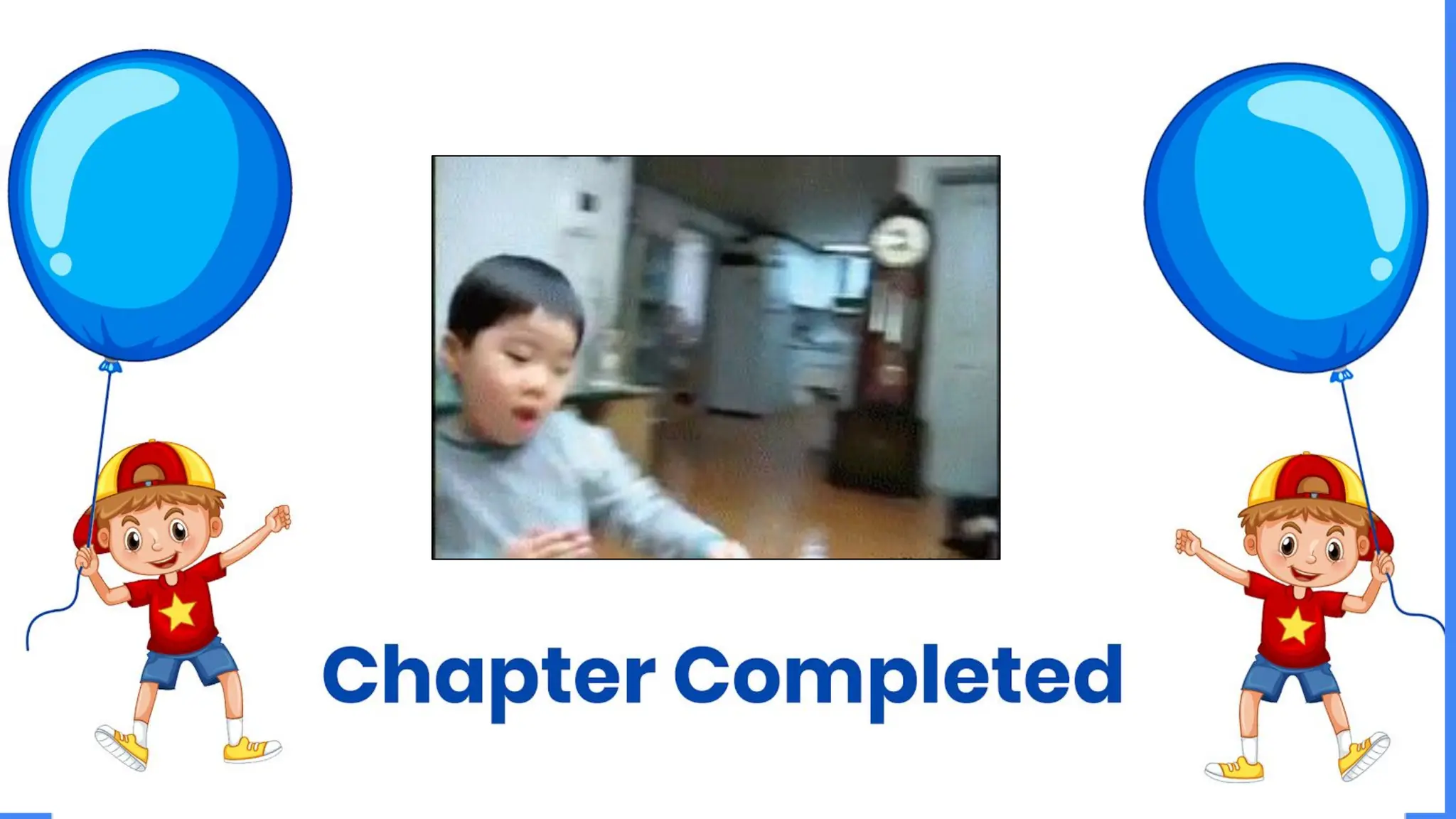 Class 10th - Geography - Forest and Wildlife Resources - Full Chapter Explanation
 