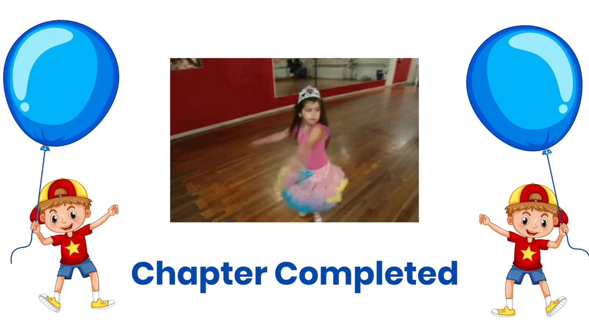 CLASS 7th
- GEOGRAPHY - CHAPTER - HUMAN ENVIRONMENT - SETTLEMENT, TRANSPORT AND COMMUNICATION
 