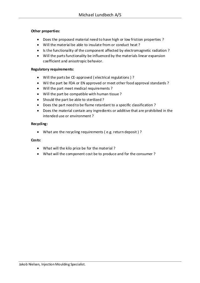 Ak Food Stamp Requirements Ak Food Stamp Requirements