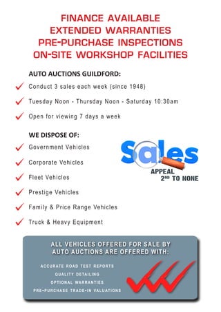 AA Booklet Dec 2015 V6 | PDF