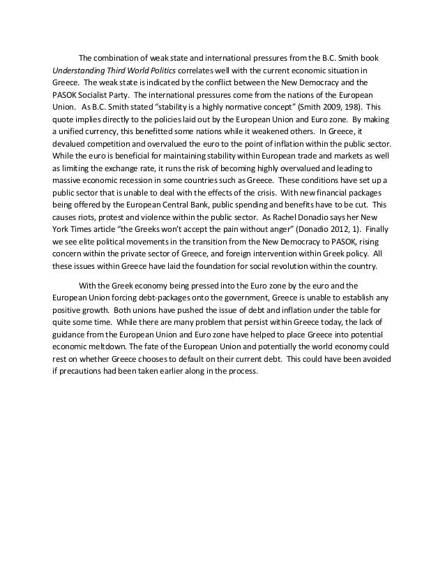 Spartan research paper 08 picture