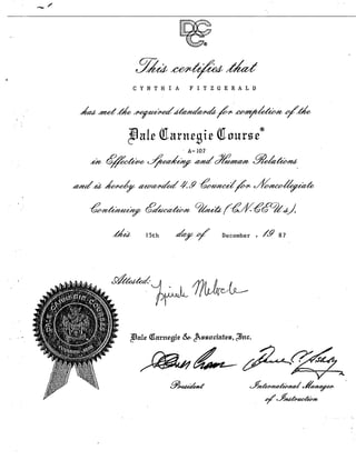 Documents_Certificates
