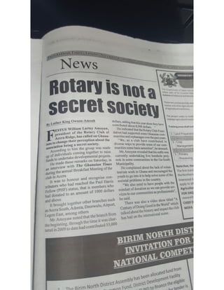 Rotary News.jpeg