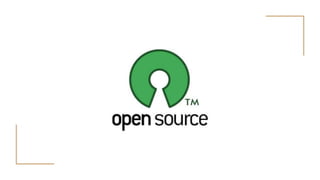 TechCon Day - 3 Open Source